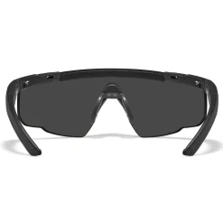 Saber Advanced Taktische Brille