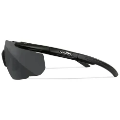 Saber Advanced Taktische Brille