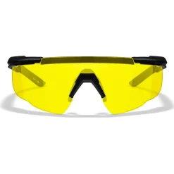 Saber Advanced Taktische Brille