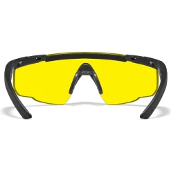 Saber Advanced Taktische Brille