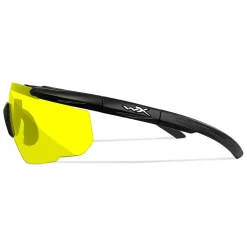 Saber Advanced Taktische Brille