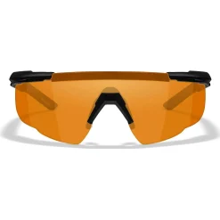 Saber Advanced Taktische Brille