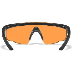 Saber Advanced Taktische Brille