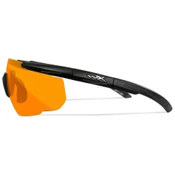 Saber Advanced Taktische Brille