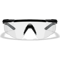 Saber Advanced Taktische Brille