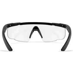 Saber Advanced Taktische Brille