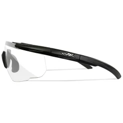 Saber Advanced Taktische Brille