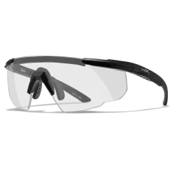 Saber Advanced Taktische Brille