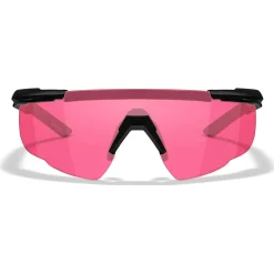 Saber Advanced Taktische Brille