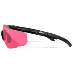 Saber Advanced Taktische Brille