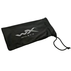 Saber Advanced Taktische Brille