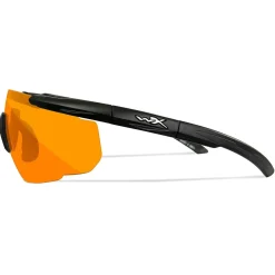 Saber Advanced Taktische Brille mit 3 Gläsern Gestell