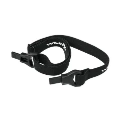 Saber Advanced Taktische Brille mit 2 Gläsern