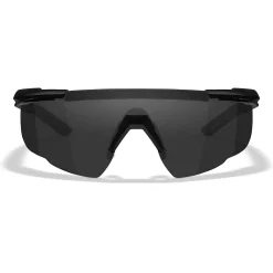 Saber Advanced Taktische Brille mit 2 Gläsern