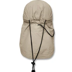 Sahara Cap langer Nackenschutz