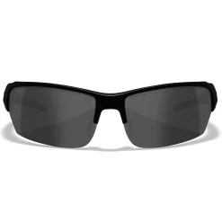 Saint Taktische Brille mit 3 Gläsern