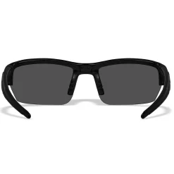 Saint Taktische Brille mit 3 Gläsern