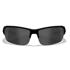 Saint Taktische Brille mit 2 Gläsern
