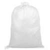 Sandsack PP mit Kopfsaum 40 x 60 cm