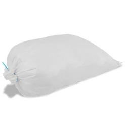 Sandsack PP mit Kopfsaum 40 x 60 cm