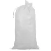 Sandsack PP mit Kopfsaum 30 x 60 cm