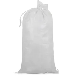 Sandsack PP mit Kopfsaum 30 x 60 cm