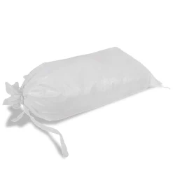 Sandsack PP mit Kopfsaum 30 x 60 cm