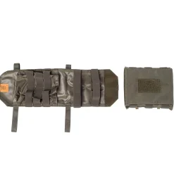 Sanitätstasche MX301