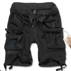 Savage Vintage Shorts (Sale)