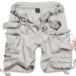 Savage Vintage Shorts (Sale)