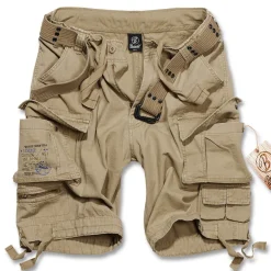 Savage Vintage Shorts (Sale)