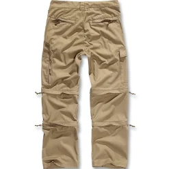Savannah Zip Up Hose 3 in 1
