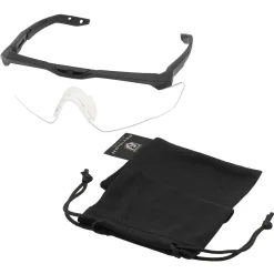 Sawfly R3 Basic Kit