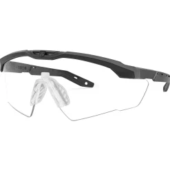 Sawfly R3 Basic Kit