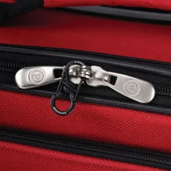 S-Biner Micro Lock 2er Pack