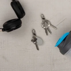 S-Biner Micro Lock 2er Pack