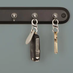 S-Biner Micro Lock 2er Pack