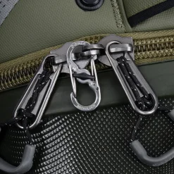 S-Biner Micro Lock 2er Pack