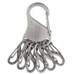 S-Biner Stahl KeyRack