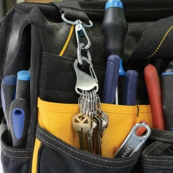 S-Biner Stahl KeyRack