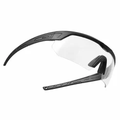 Schießbrille LanRay Glasses Shooting Set