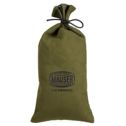 Schießsack