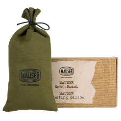 Schießsack