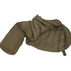 Schlafsack Brenta
