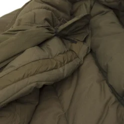 Schlafsack Brenta