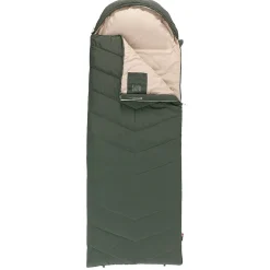 Schlafsack Caldera Lux