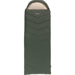 Schlafsack Caldera Lux