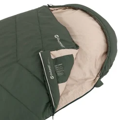 Schlafsack Caldera Lux