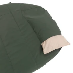 Schlafsack Caldera Lux