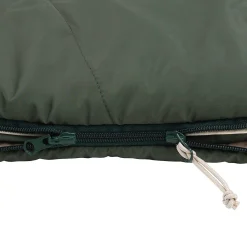 Schlafsack Caldera Lux